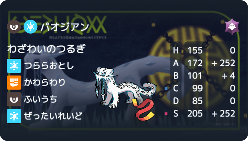 f:id:ribrashiii:20250203194100p:image