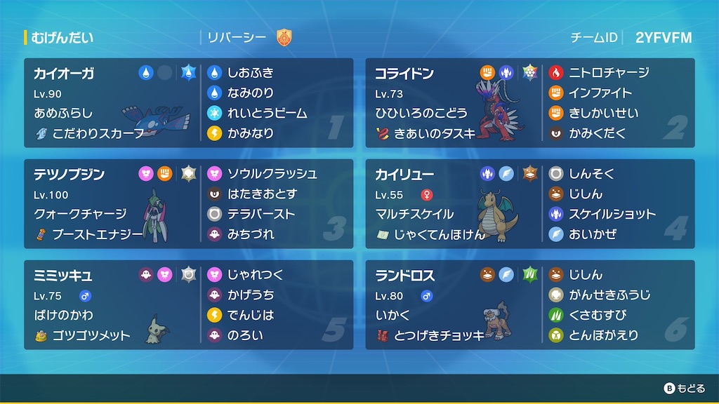 f:id:ribrashiii:20260201103108j:image