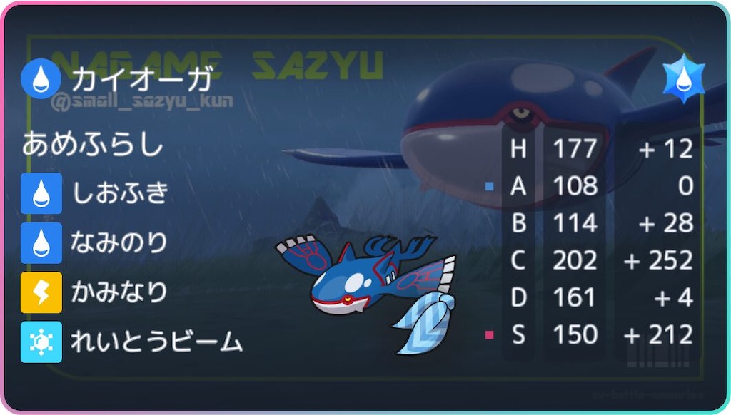 f:id:ribrashiii:20260201230932j:image