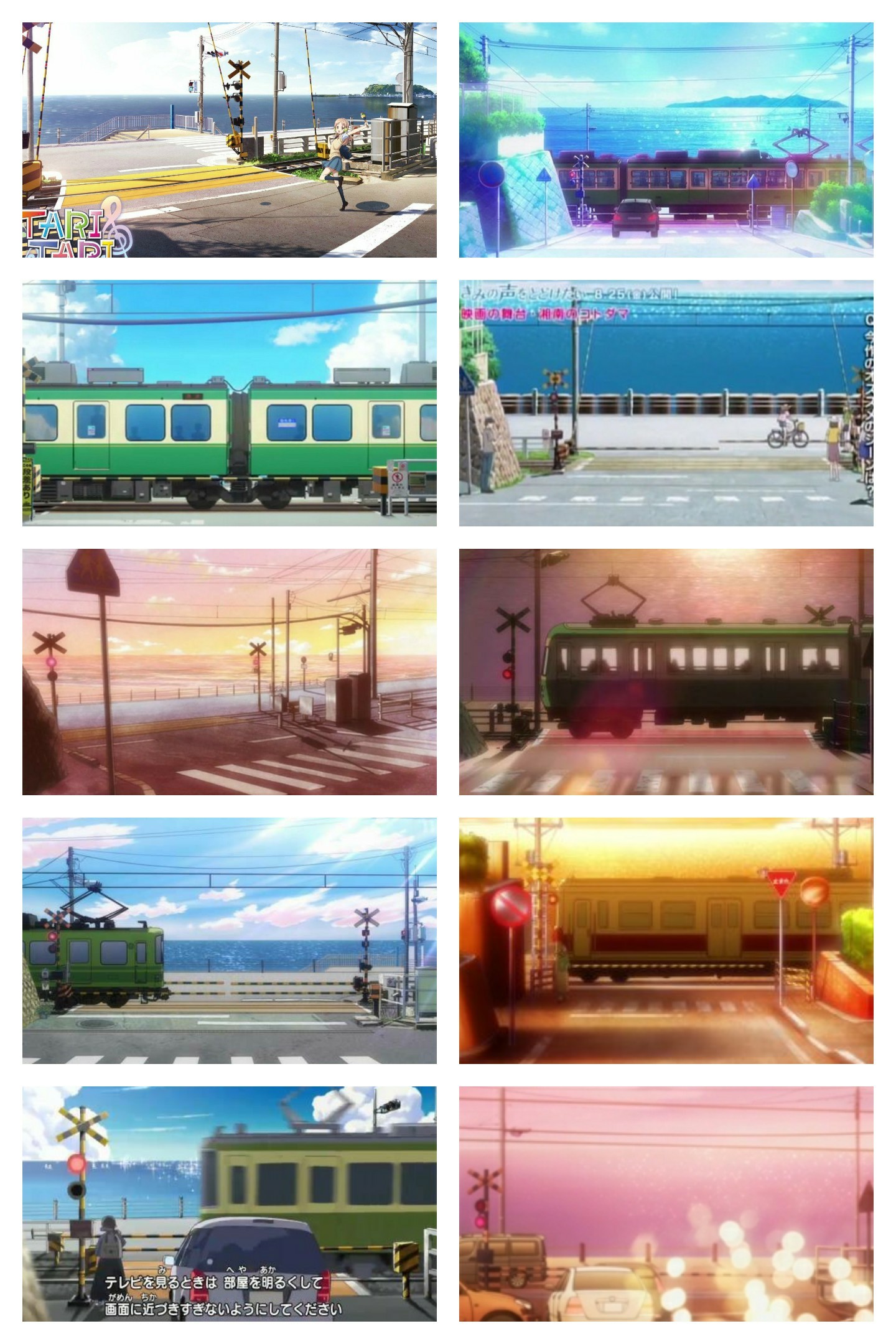 f:id:rica0867:20191024190831j:image f:id:rica0867:20191024190831j:image