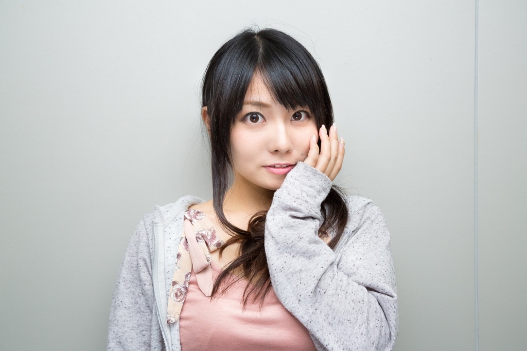 17年 父の日 記念杯 父に捧げる フリー美女王 決定戦 フリー素材の美女12選 よくみれば雑食