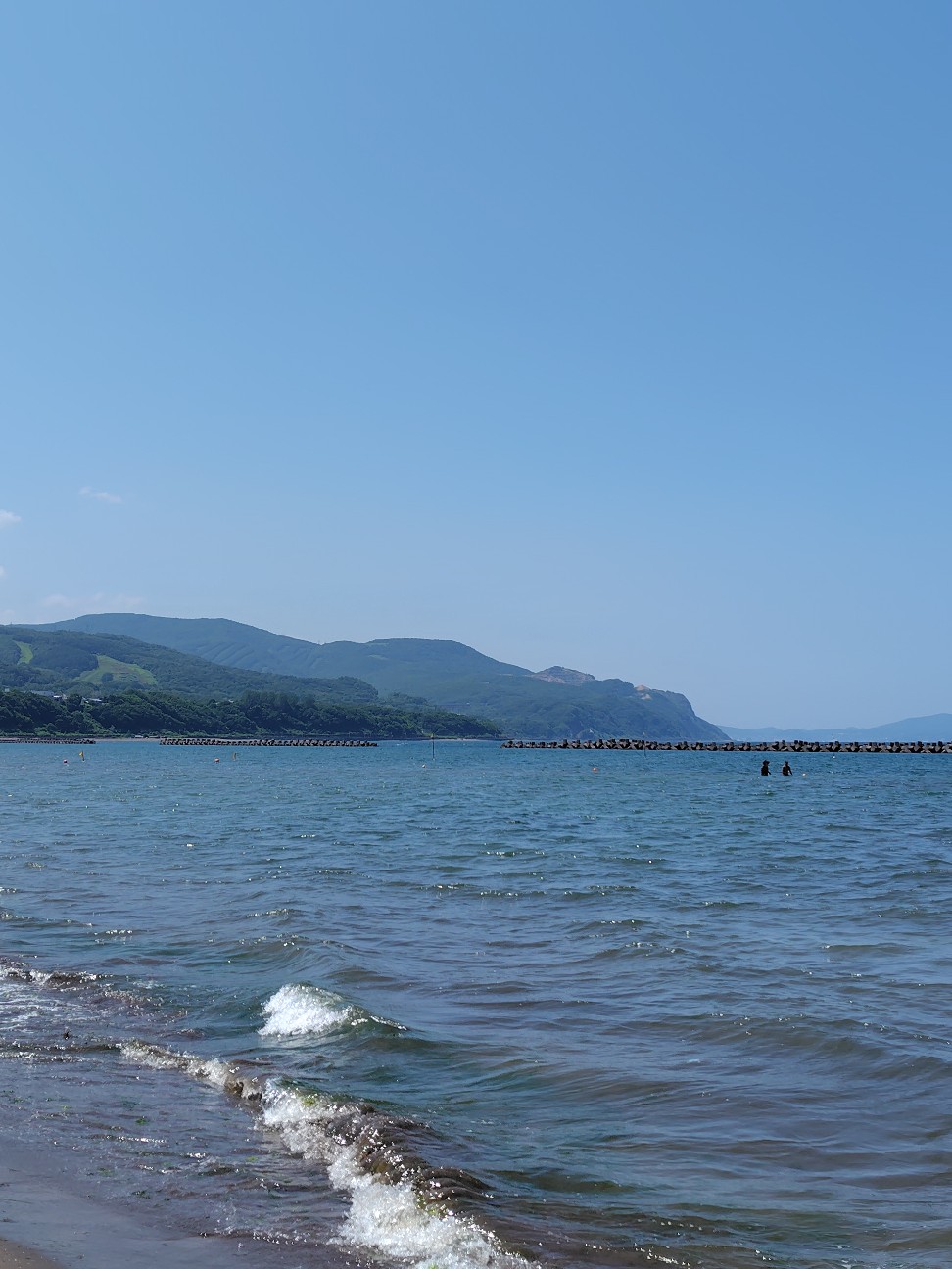 f:id:ricca2024:20260723204201j:image