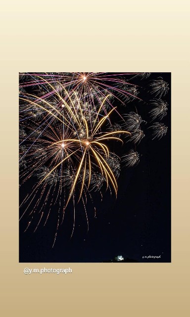 f:id:ricco-Art:20200915165458j:plain