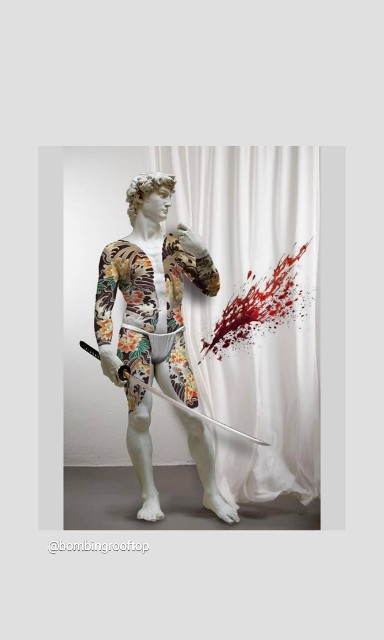 f:id:ricco-Art:20200923000352j:plain
