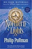 Northern Lights (His Dark Materials)