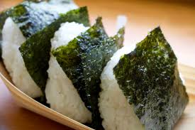 f:id:rice-condoleezza:20171203230958p:plain f:id:rice-condoleezza:20171203230958p:plain