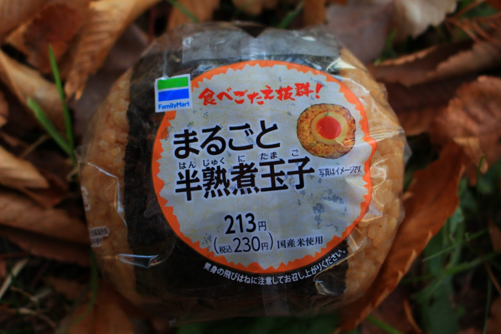 f:id:rice-condoleezza:20171210211246p:plain f:id:rice-condoleezza:20171210211246p:plain