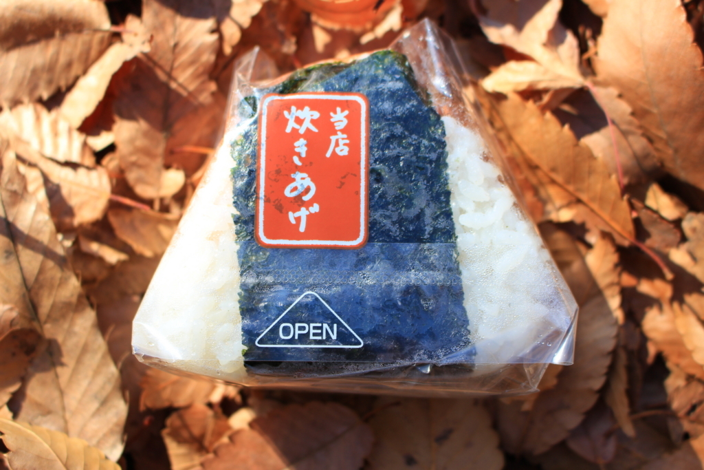 f:id:rice-condoleezza:20171216212140j:plain f:id:rice-condoleezza:20171216212140j:plain