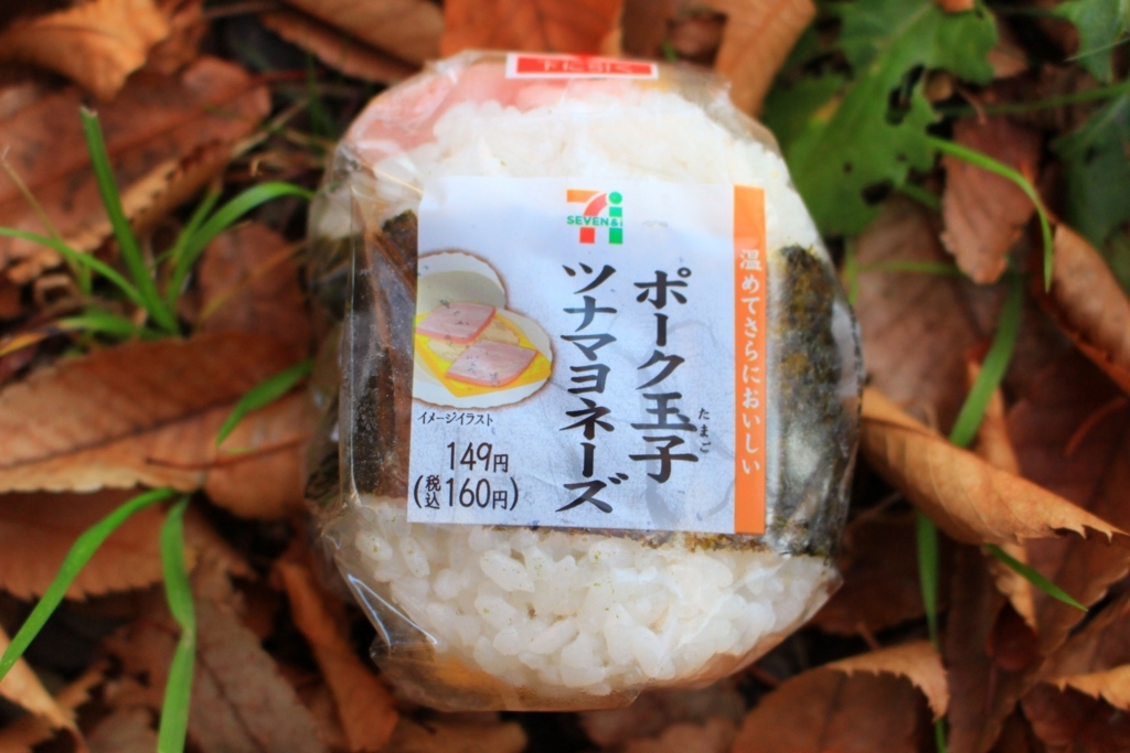 f:id:rice-condoleezza:20171217002328j:plain f:id:rice-condoleezza:20171217002328j:plain