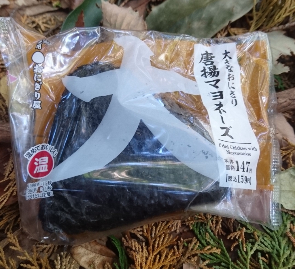 f:id:rice-condoleezza:20171217211140j:plain f:id:rice-condoleezza:20171217211140j:plain