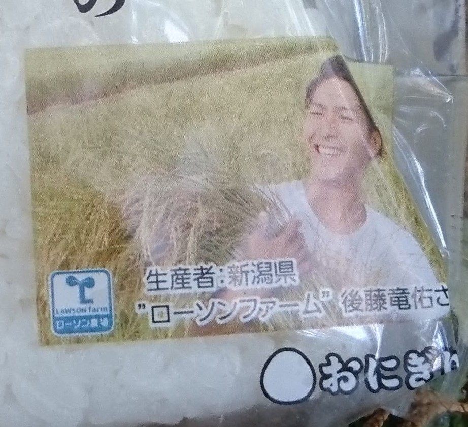 f:id:rice-condoleezza:20171220230213j:plain f:id:rice-condoleezza:20171220230213j:plain