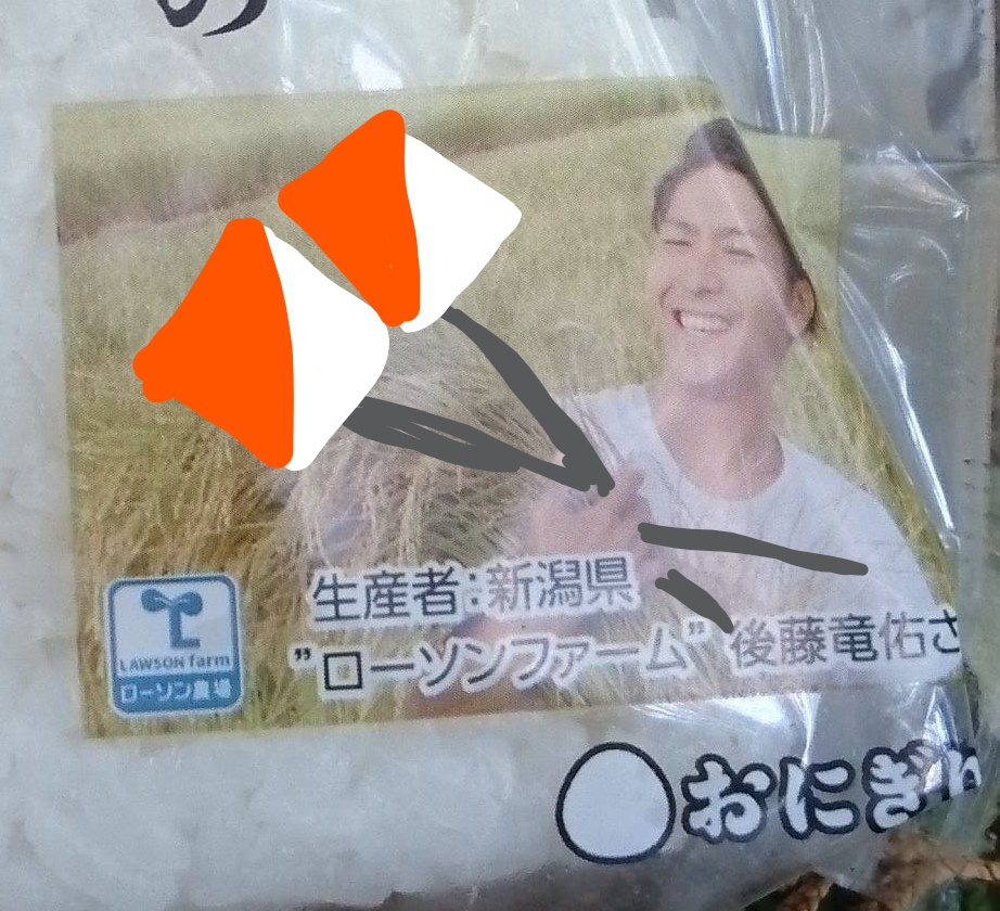 f:id:rice-condoleezza:20171220230755j:plain f:id:rice-condoleezza:20171220230755j:plain