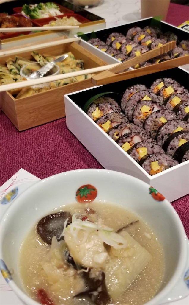 f:id:rice-leaf:20231220164528j:image