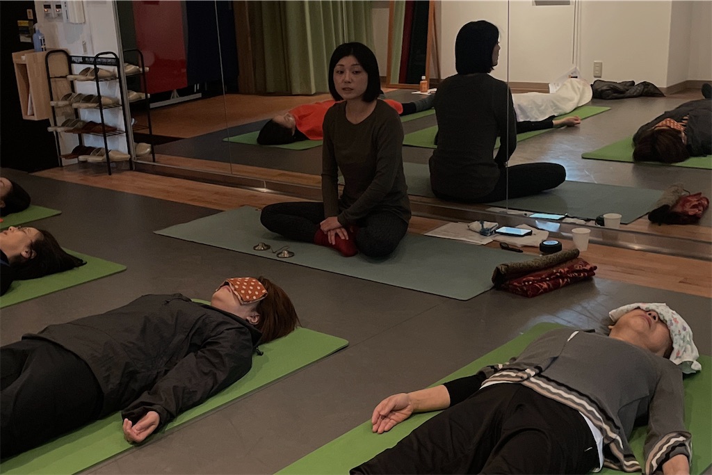 f:id:rice-leaf:20231220164535j:image