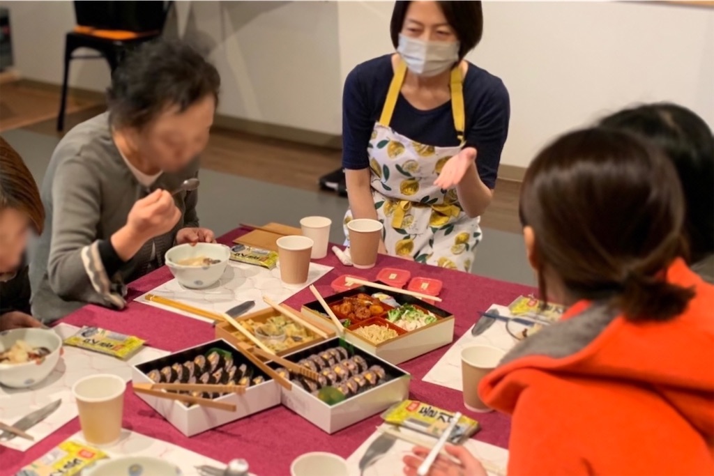 f:id:rice-leaf:20231220164612j:image