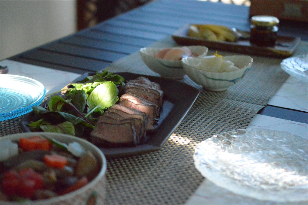 f:id:rice-leaf:20240102172247j:image