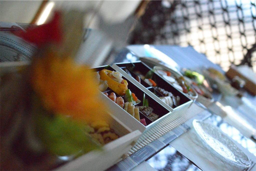 f:id:rice-leaf:20240102172250j:image