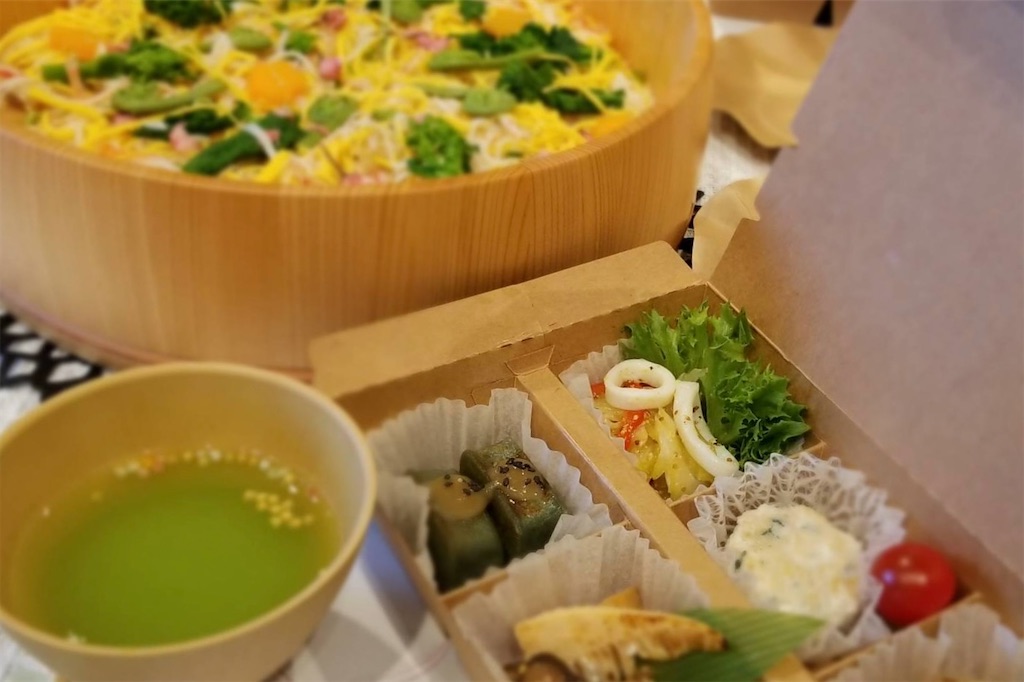 f:id:rice-leaf:20240313073645j:image