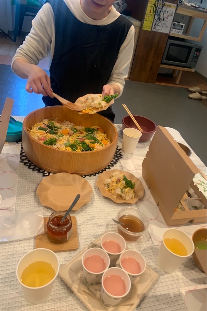 f:id:rice-leaf:20240313094116j:image