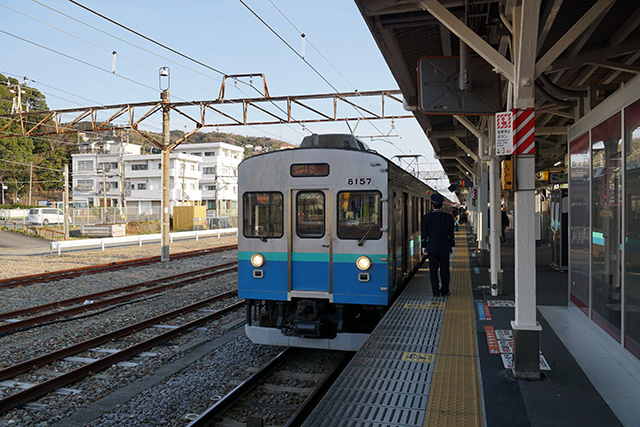 f:id:rice-one:20190309200226j:plain f:id:rice-one:20190309200226j:plain