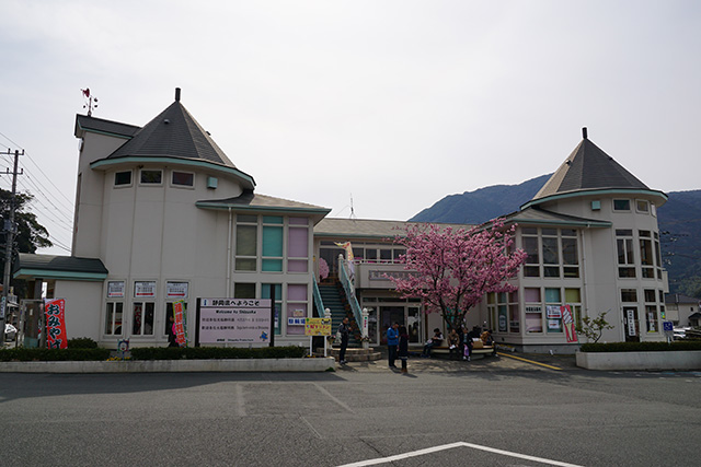 f:id:rice-one:20190321183133j:plain f:id:rice-one:20190321183133j:plain