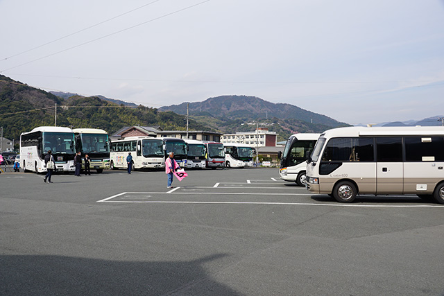 f:id:rice-one:20190321183134j:plain f:id:rice-one:20190321183134j:plain
