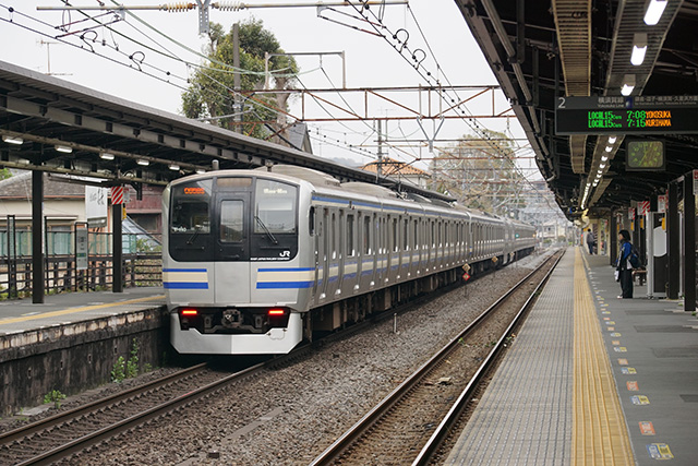 f:id:rice-one:20190414183309j:plain f:id:rice-one:20190414183309j:plain