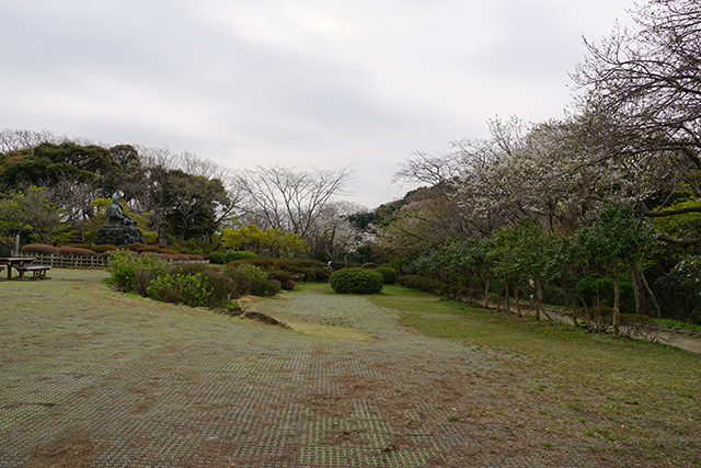 f:id:rice-one:20190414183325j:plain f:id:rice-one:20190414183325j:plain
