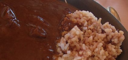 f:id:rice2015:20201106124029j:plain f:id:rice2015:20201106124029j:plain