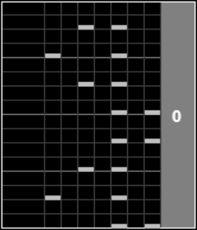 f:id:rice_Place:20200620002852p:plain f:id:rice_Place:20200620002852p:plain