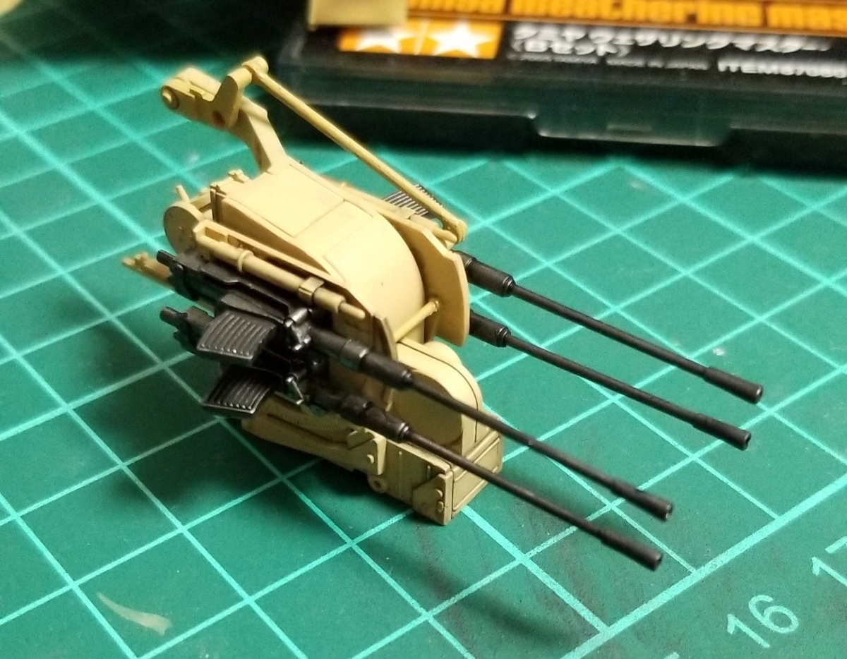 f:id:rice_comet:20191221124515j:plain:h280 f:id:rice_comet:20191221124515j:plain:h280
