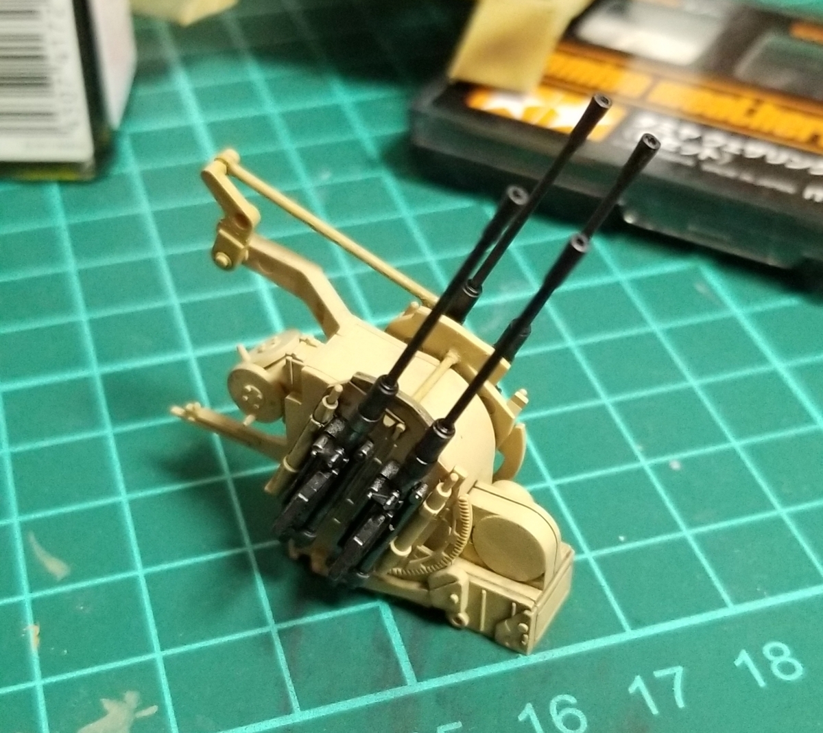 f:id:rice_comet:20191221124531j:plain:h280 f:id:rice_comet:20191221124531j:plain:h280