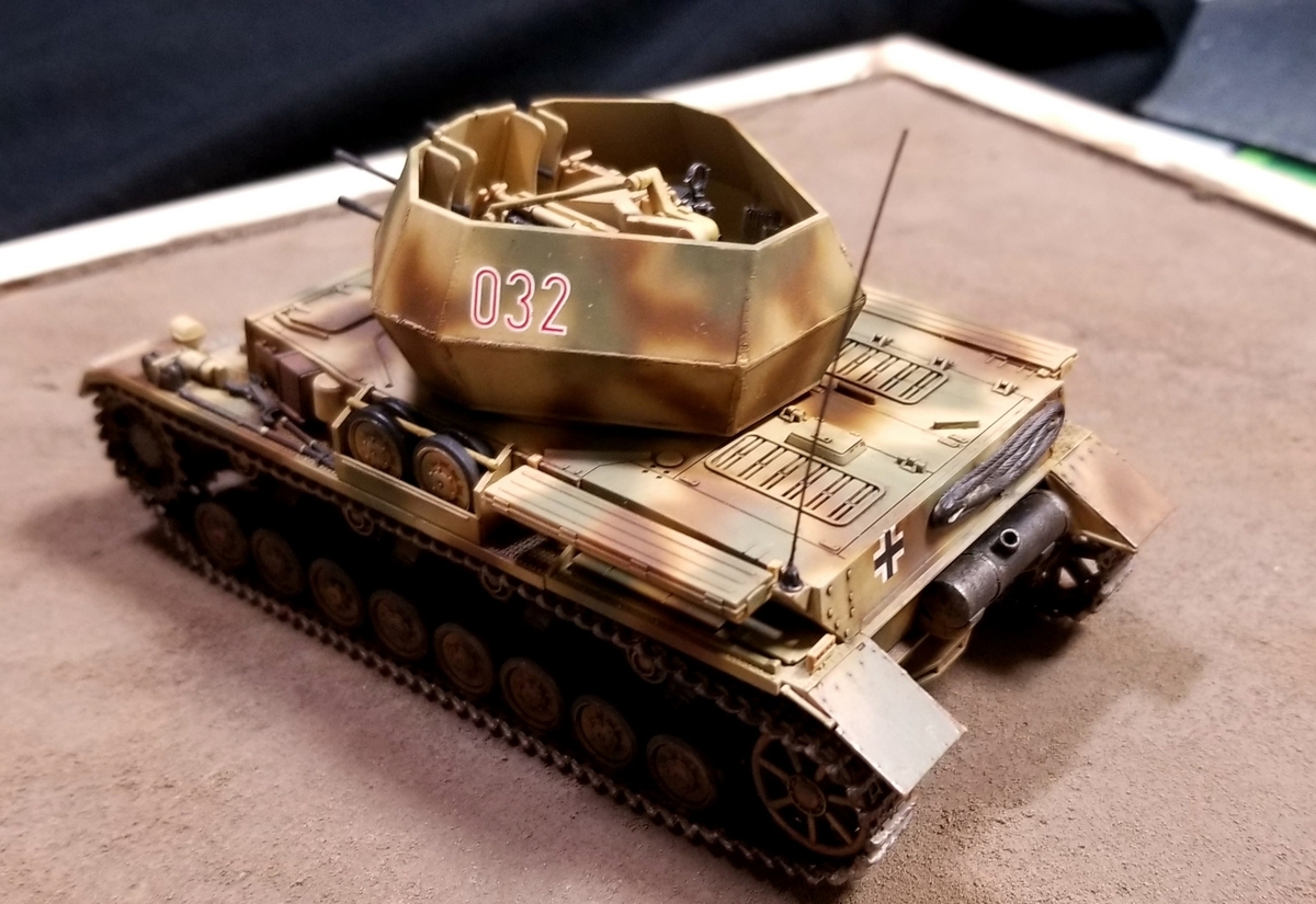 f:id:rice_comet:20191222173656j:plain:w400 f:id:rice_comet:20191222173656j:plain:w400