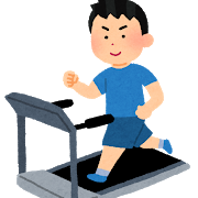 f:id:rice_rice_h:20200102234525p:plain