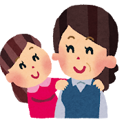 f:id:rice_rice_h:20200115222616p:plain