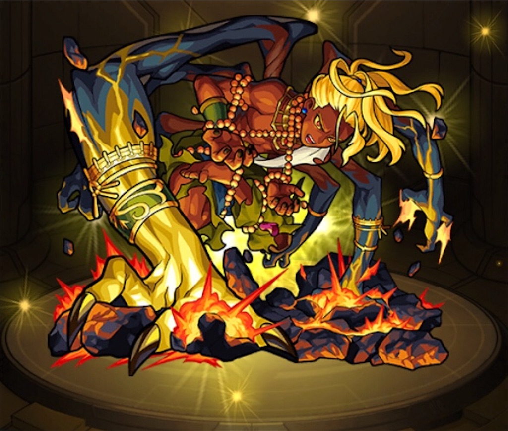 f:id:riceblog1:20180113165609j:image f:id:riceblog1:20180113165609j:image