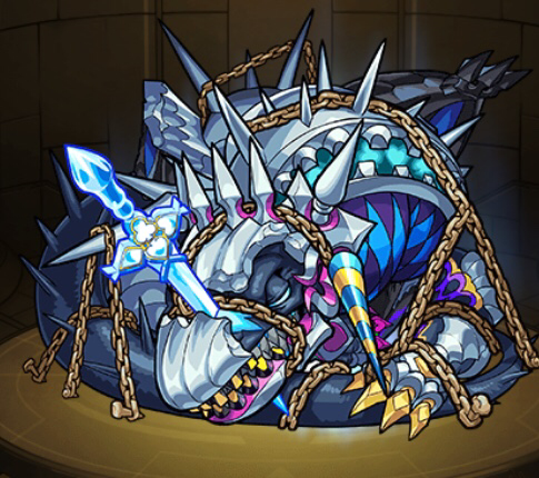 モンスト アリスの元ネタと意味 おかわりゲームブログ モンスト アリスの元ネタと意味 おかわりゲームブログ