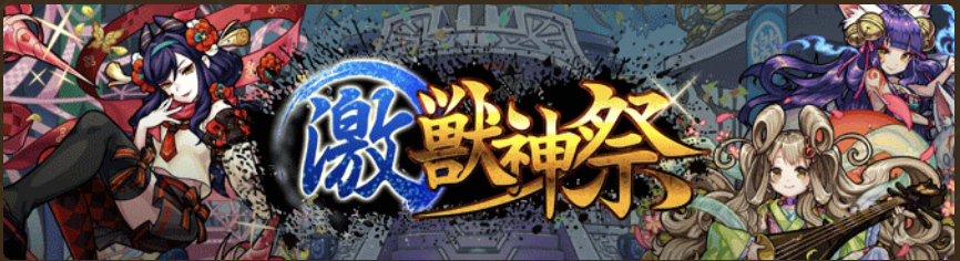 f:id:riceblog1:20190106022033p:plain f:id:riceblog1:20190106022033p:plain