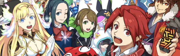 f:id:riceblog1:20190106031044p:plain f:id:riceblog1:20190106031044p:plain