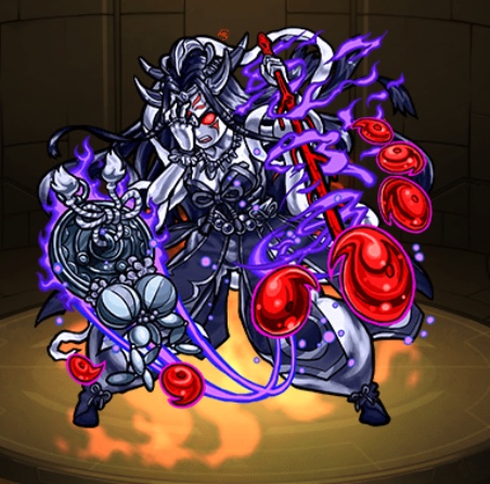 f:id:riceblog1:20190205005559j:plain f:id:riceblog1:20190205005559j:plain