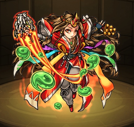 f:id:riceblog1:20190206001318j:plain f:id:riceblog1:20190206001318j:plain