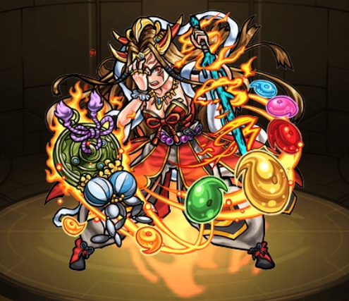 f:id:riceblog1:20190206003221j:plain f:id:riceblog1:20190206003221j:plain