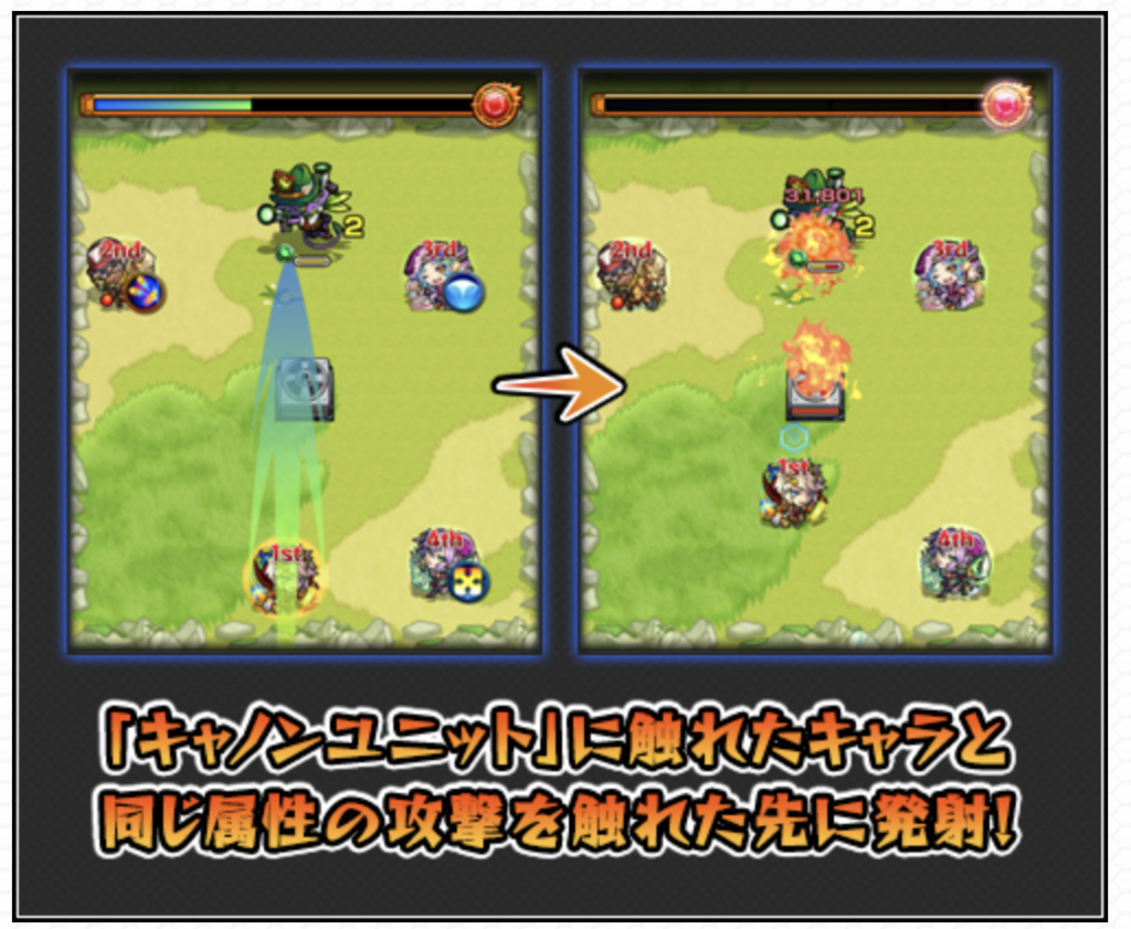 f:id:riceblog1:20190301023204p:plain f:id:riceblog1:20190301023204p:plain