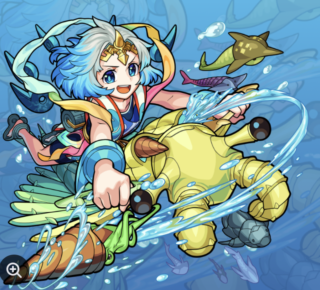 f:id:riceblog1:20190308003037p:plain f:id:riceblog1:20190308003037p:plain