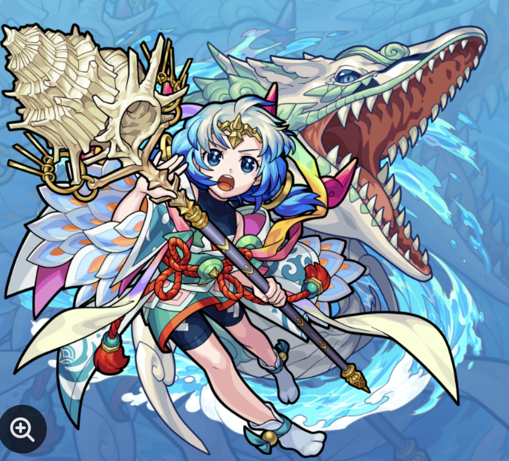 f:id:riceblog1:20190308004138p:plain f:id:riceblog1:20190308004138p:plain