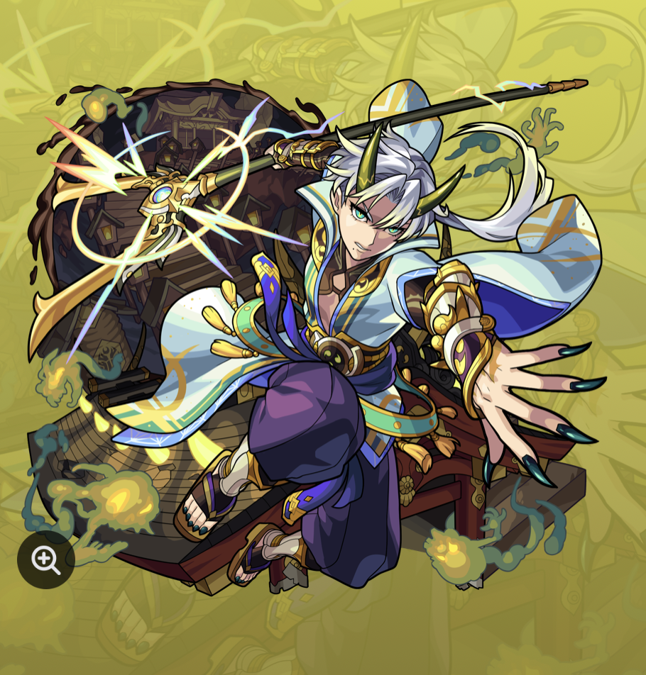 f:id:riceblog1:20190401010238p:plain f:id:riceblog1:20190401010238p:plain