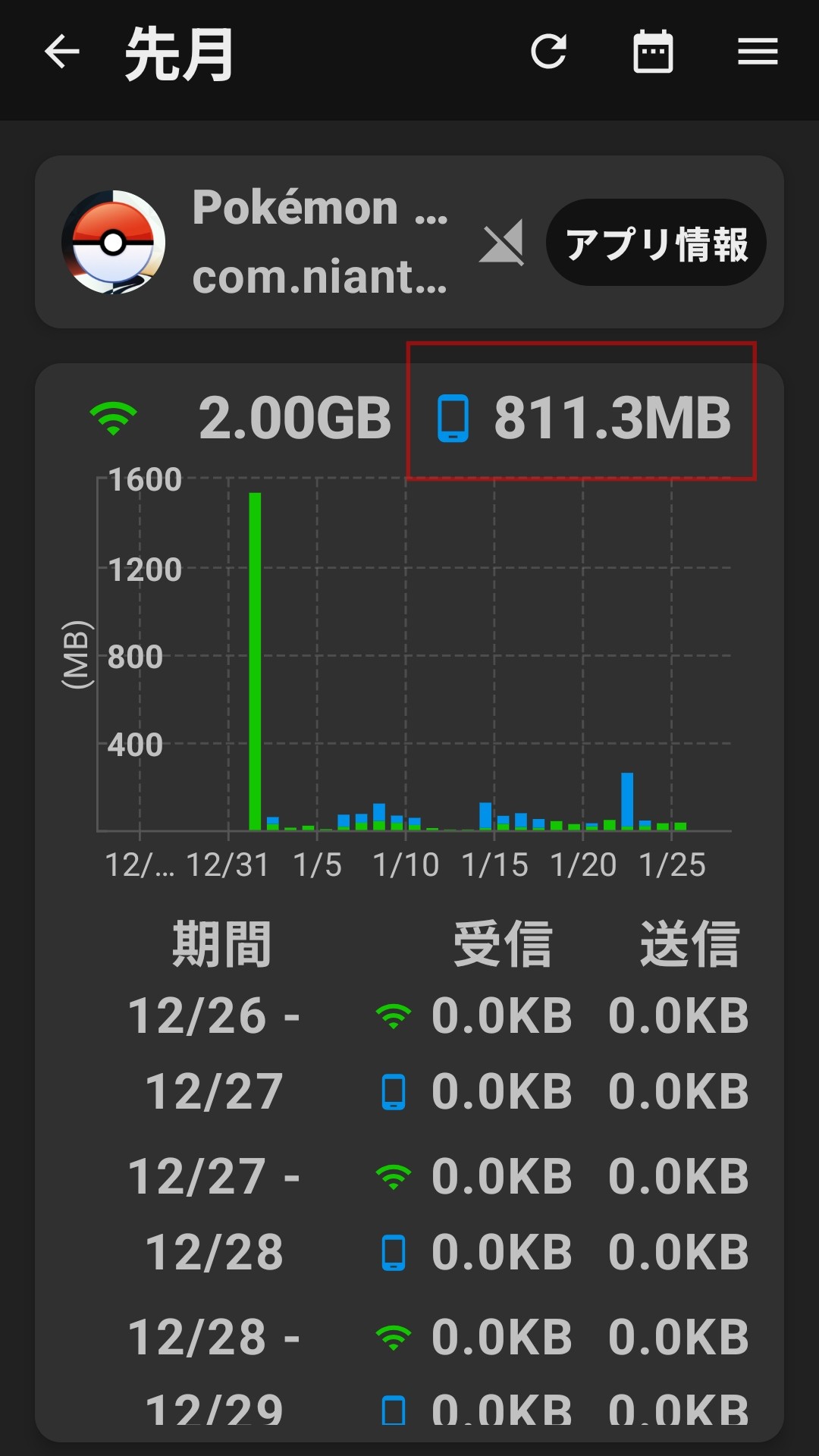 f:id:ricedai:20250131212004j:image