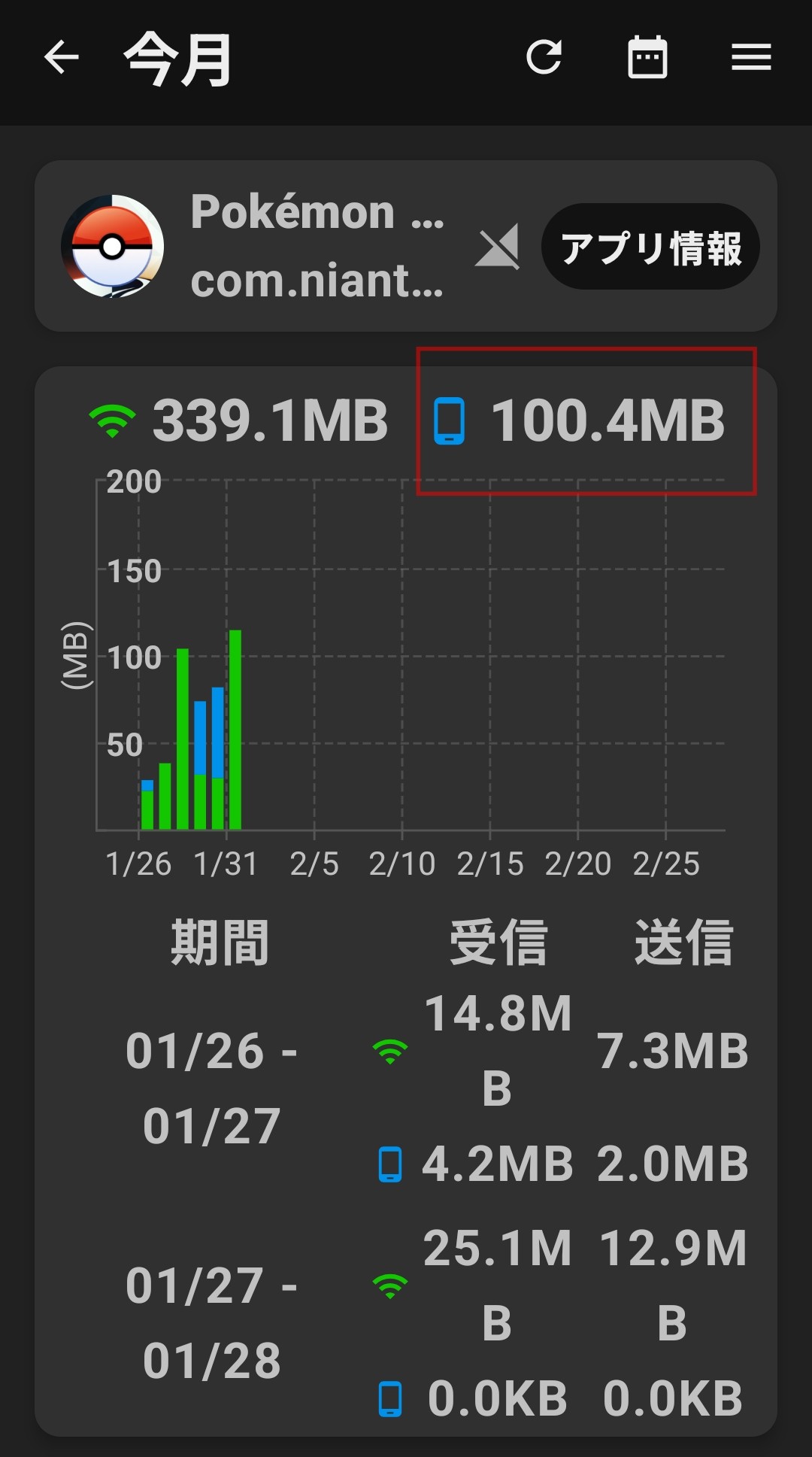 f:id:ricedai:20250131212015j:image