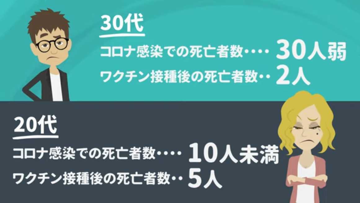 f:id:ricefield83:20210829131244j:plain