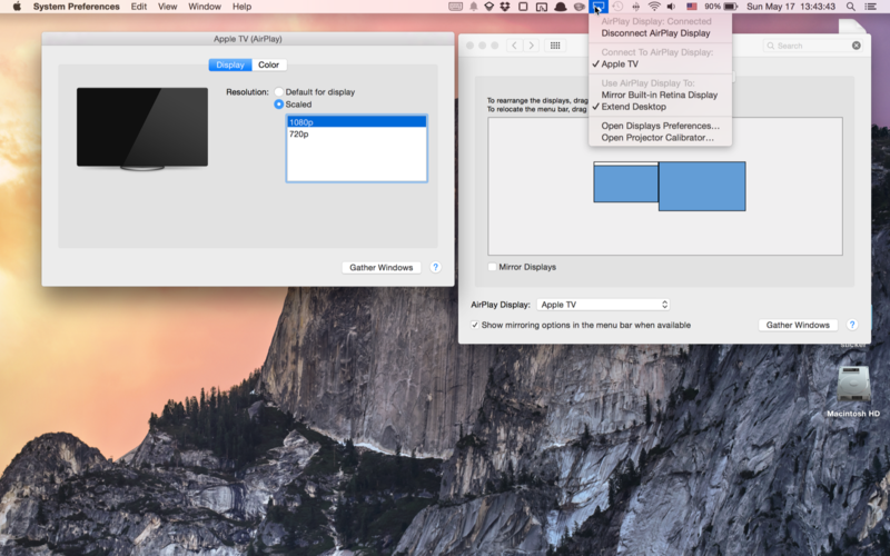 f:id:ricehdk:20150517134841p:plain f:id:ricehdk:20150517134841p:plain